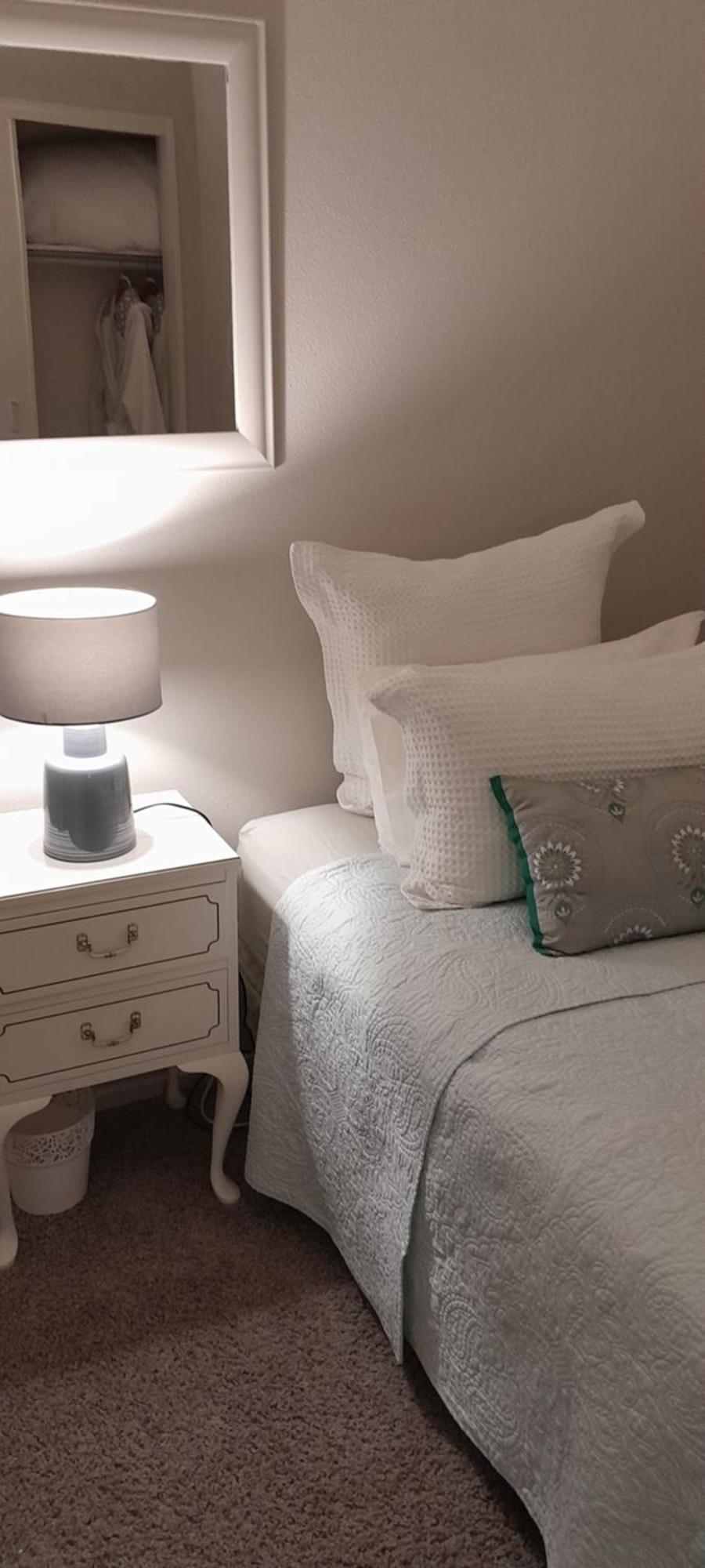 ריצ'מונד Hillview Homestay מראה חיצוני תמונה